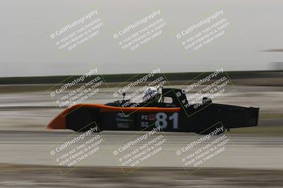 media/May-17-2025-VARA (Sat) [[ff3a2e4a11]]/Qualifying/Group 5/Off Ramp turn/